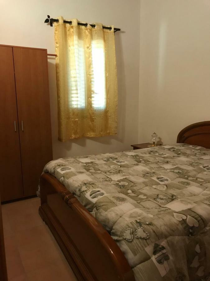 Villa Salvatrice Lido di Noto Экстерьер фото